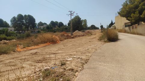 parcela rústica., imagen 3