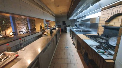 Photo 5 of Premises for sale in Santa Coloma de Queralt, Tarragona