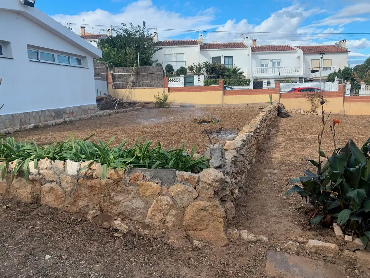 Casa o xalet en venda en Torredembarra amb Aire condicionat, Calefacció i Jardí privat