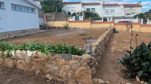 Foto 4 de Casa o xalet en venda a Carrer de la Pollacra, Clarà, Torredembarra