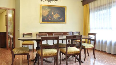 Photo 5 of Flat for sale in Centro, Jerez de la Frontera