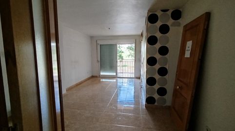 Foto 4 de Piso en venta en Murcia - Calle José Antonio Camacho, 25, Ronda Sur, Murcia Capital