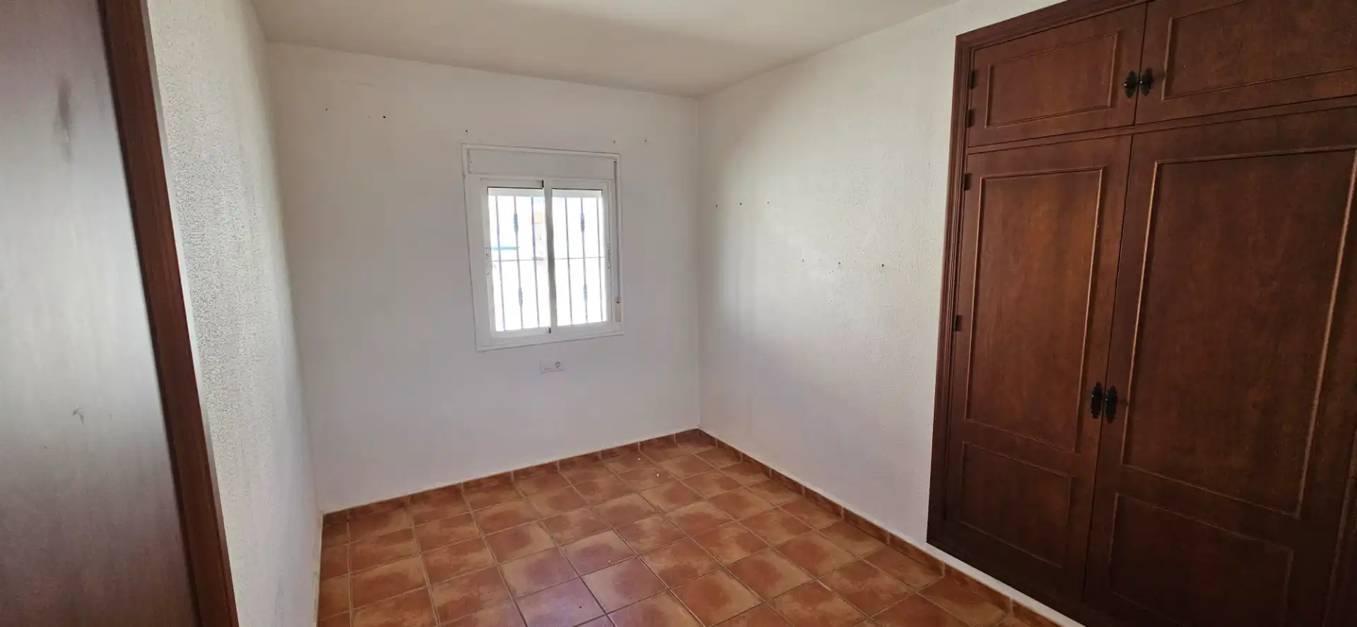 Villa avec jardin à vendre à Pelagatos - Pago del Humo, imagen 8