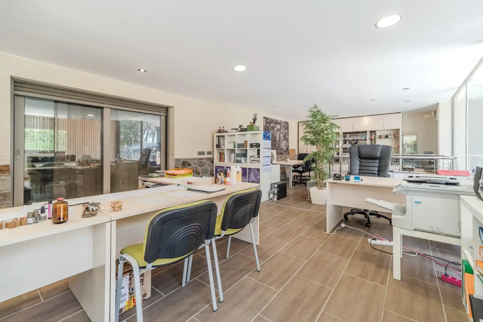 Maison avec terrasse à vendre à Collbató, imagen 32