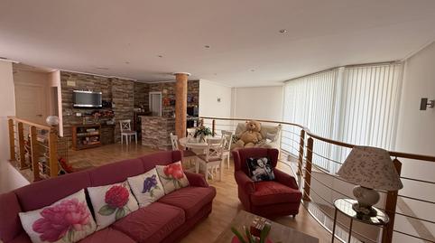 Foto 2 de Casa adosada en venda a Los Barreros - Cuatro Santos, Murcia