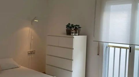 Foto 2 de Pis de lloguer a Passeig Marítim de Sant Joan de Déu, 34, L'Estany, Calafell