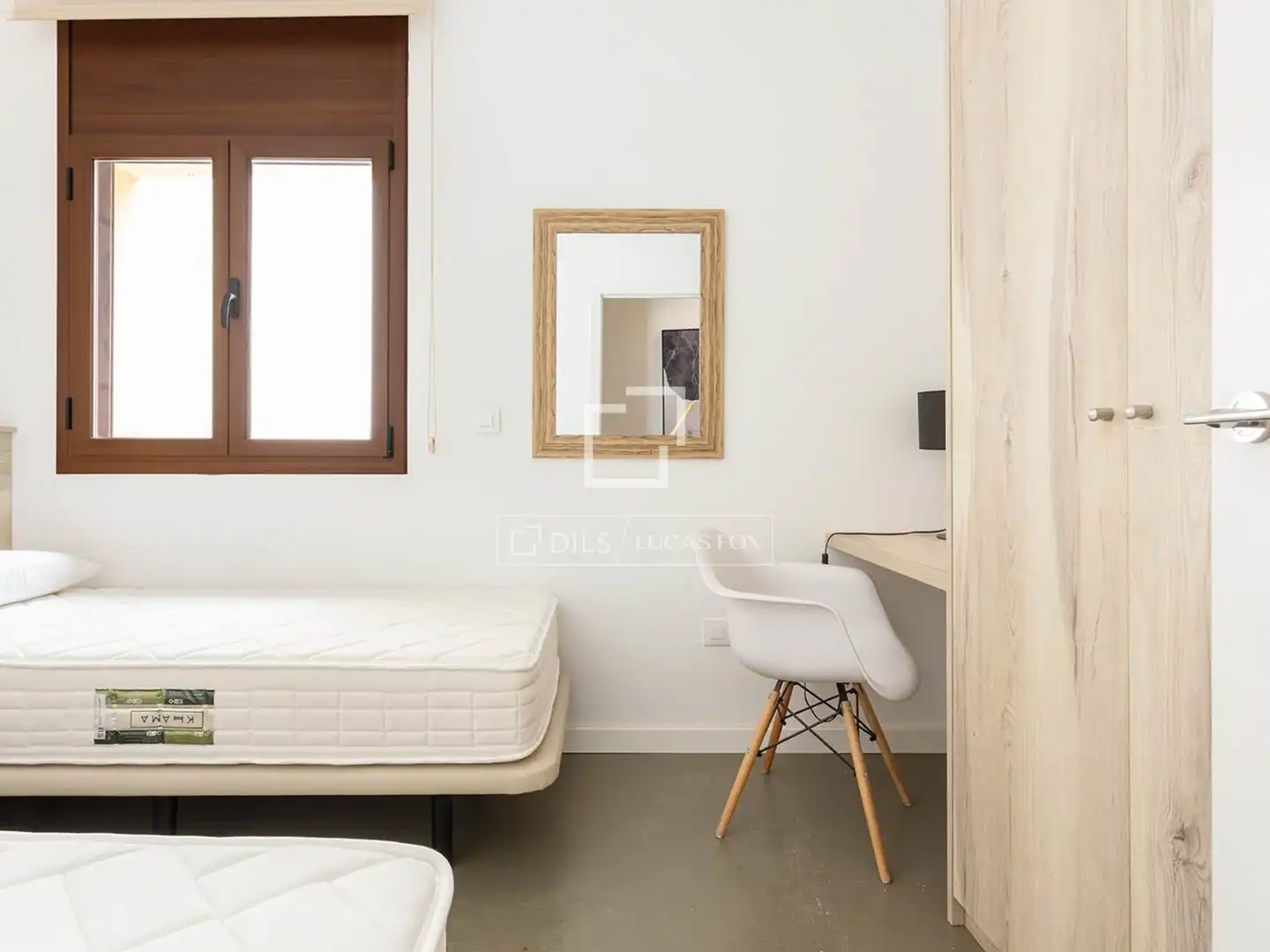 Wohnung mit Aufzug zum Verkauf in Ciutat Vella, imagen 34