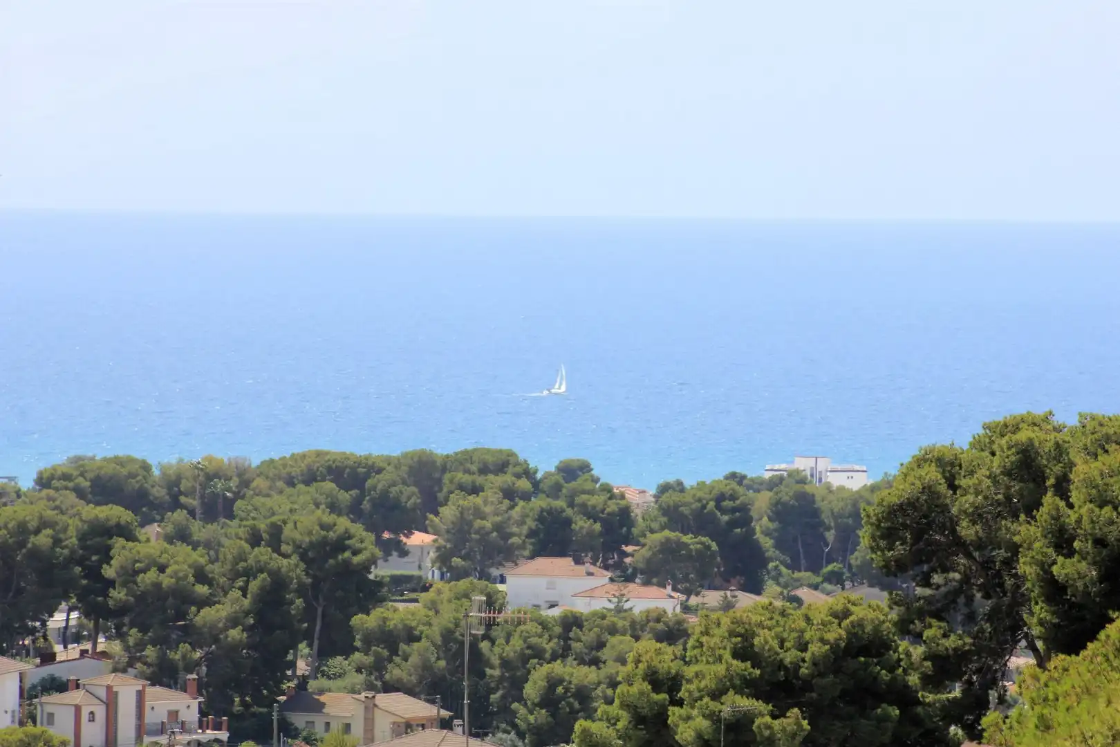 Terrenys i solars en venda a Segur de Calafell, imagen 13