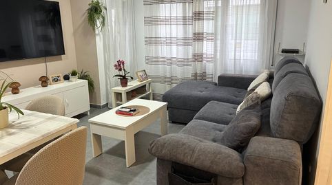 Foto 2 de Apartament en venda a Carrer Nou, 9 Piso 1, 9, Centre, Roses