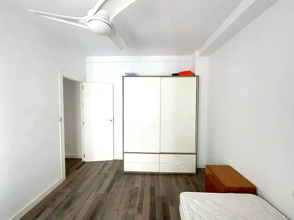 Appartamento con ascensore in affitto a Calle Carlos III, imagen 25