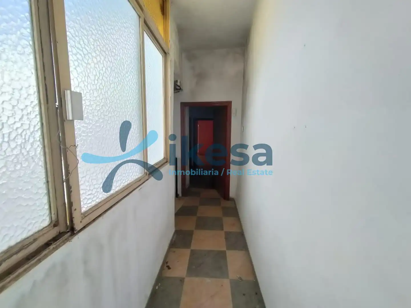 Flat for sale in Montoro