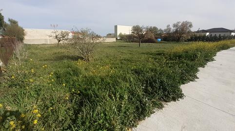 Foto 3 de Residencial en venda a El Perdigón , Zamora