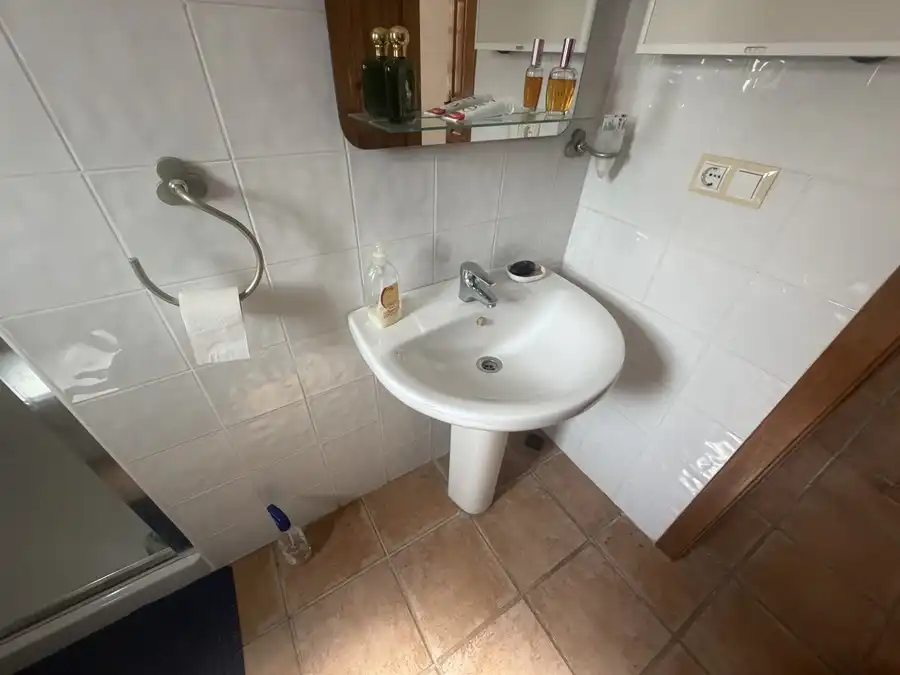 Haus zum Verkauf in Benijófar, imagen 24