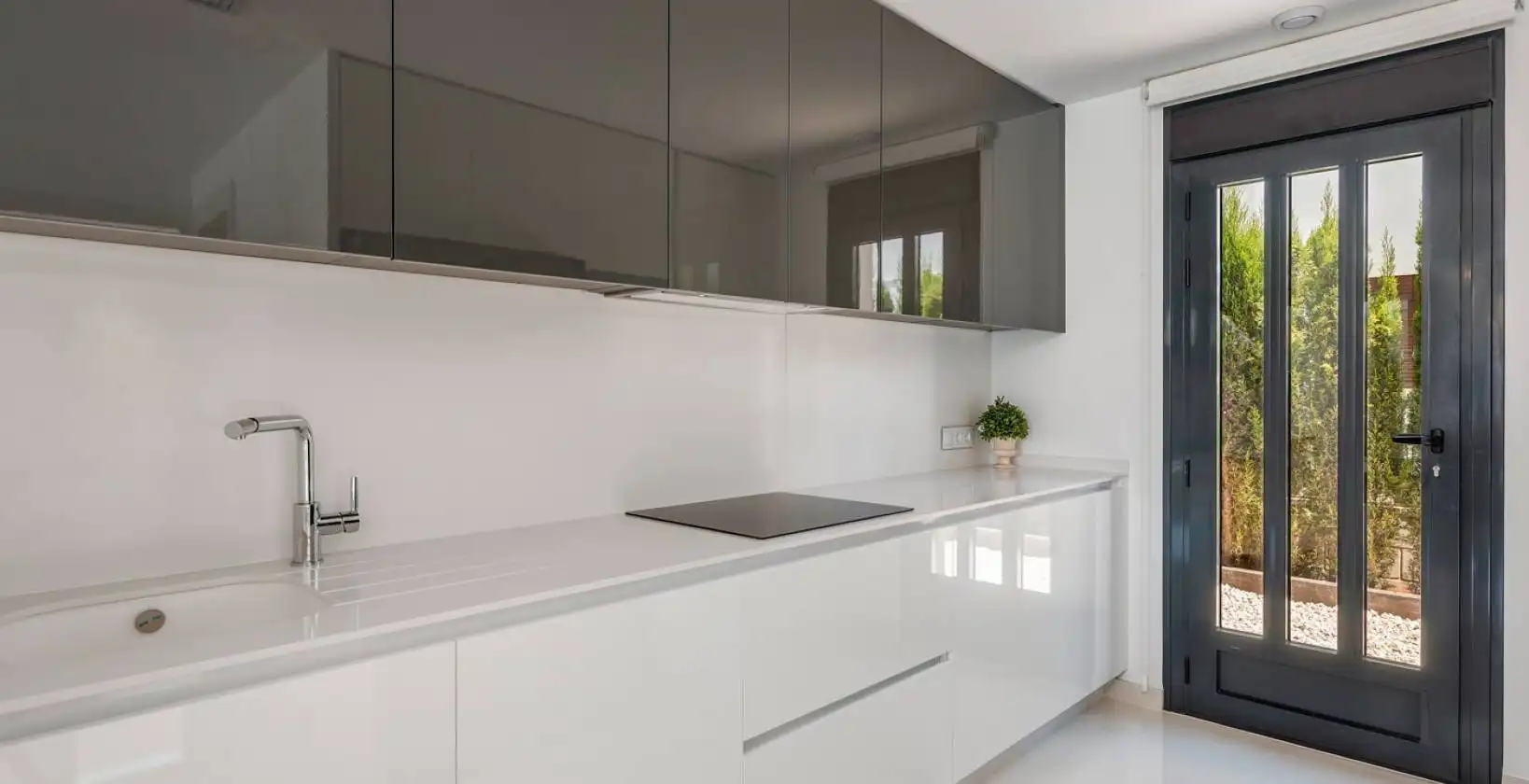 Villa avec balcon à vendre à Mar Menor de Cartagena – Cabo de Palos, imagen 31