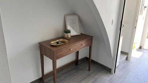 Foto 4 de Planta baixa de lloguer a Calle Calvario, Bollullos de la Mitación, Sevilla