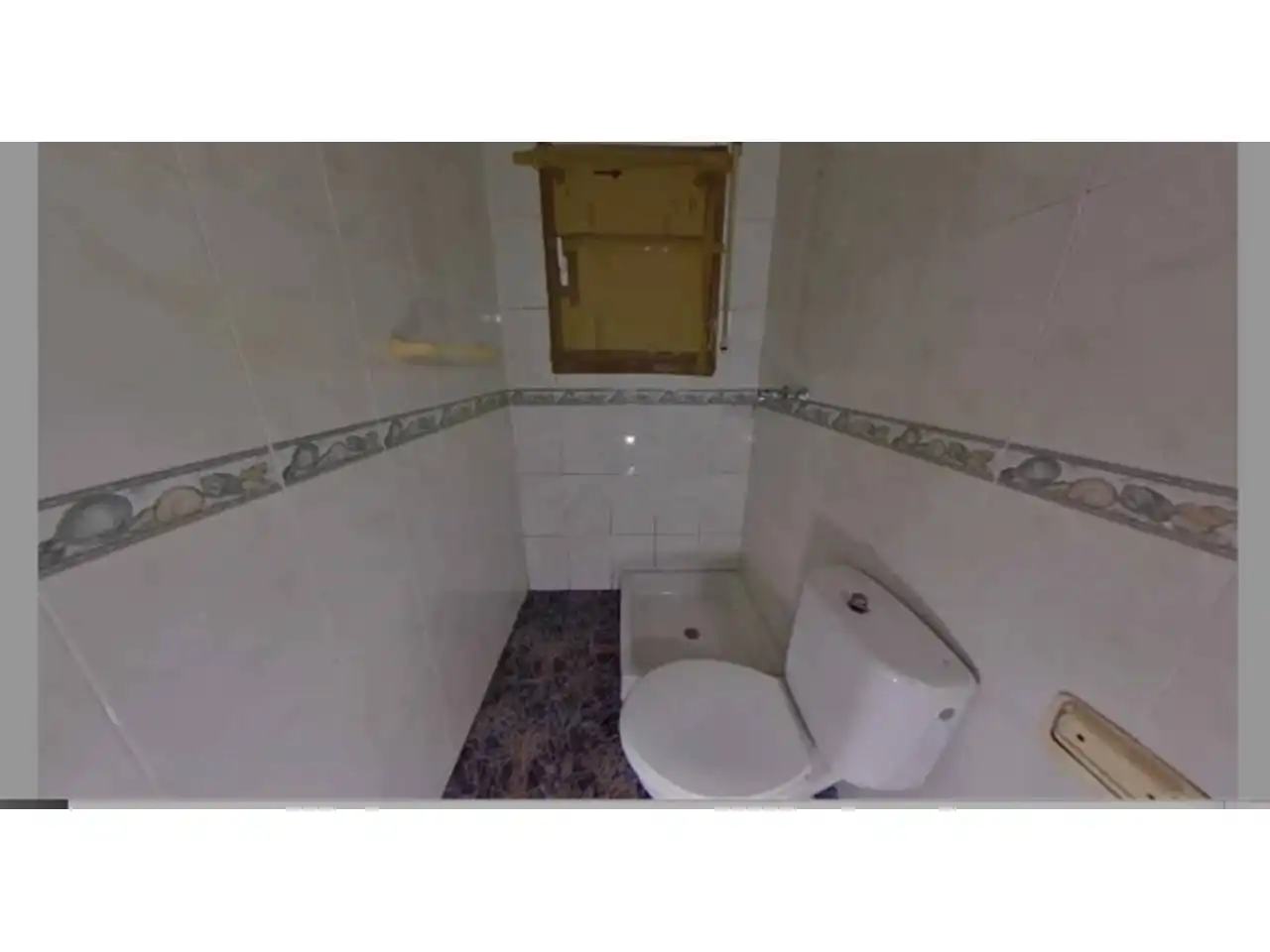 Chalet en venta en Calle Bedoll, imagen 17