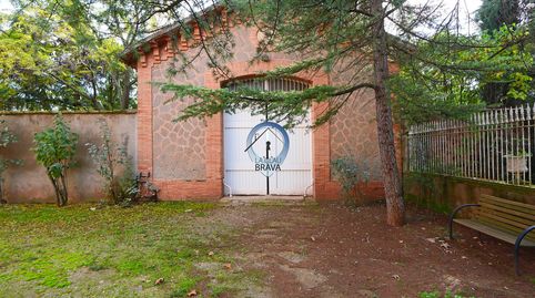 Foto 4 de Casa o chalet en venta en Avinguda Girona, Sant Fruitós de Bages, Barcelona