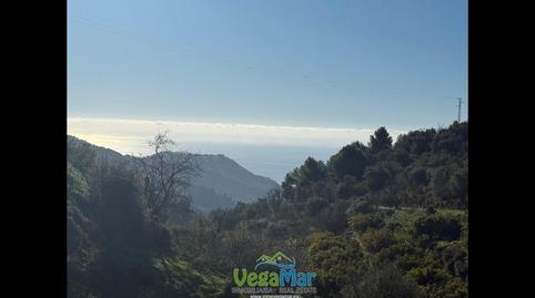 Photo 2 of Land for sale in Ducto de Cantarriján, Maro - Cuevas de Nerja, Nerja