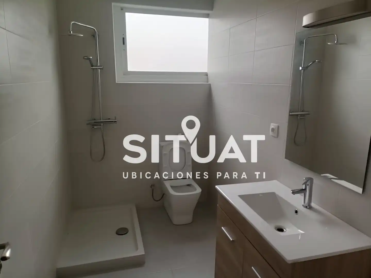 Industrial buildings for rent in Carrer del Comerç, 49, Les Grases
