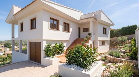 Foto 5 von Haus oder Chalet zum Verkauf in Turís, Valencia