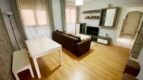 Photo 3 of Flat to rent in El Natahoyo, Gijón