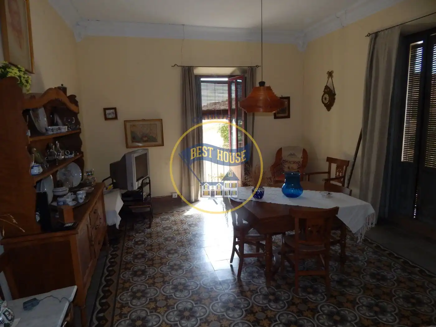 Chalet con terraza en venta en Agullent, imagen 41