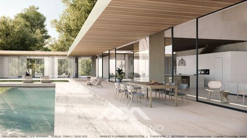 Oportunidad Exclusiva para Diseñar la Casa de Tus Sueños!, imatge 4