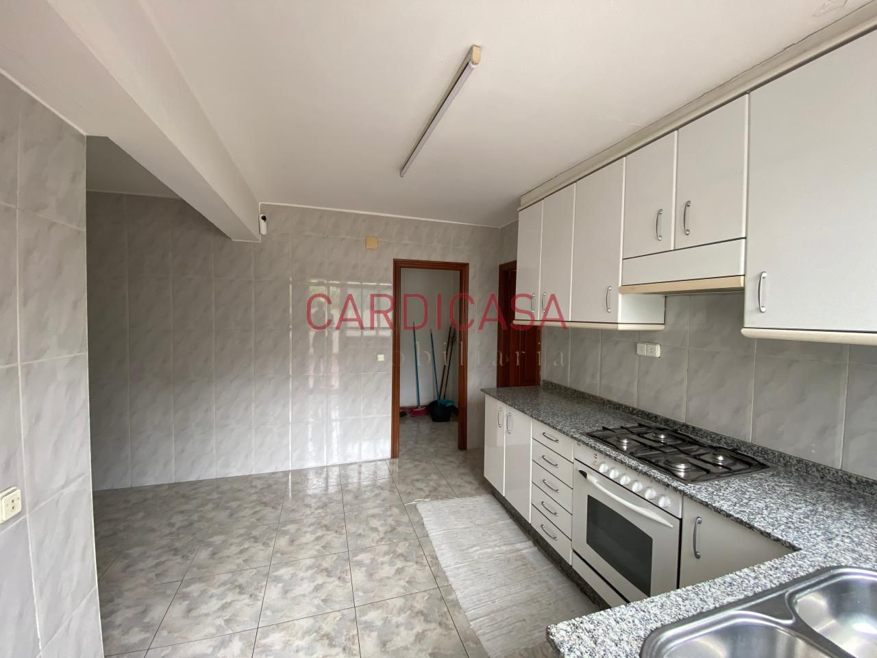 Pis en venda a Travesia de Vigo, Travesía de Vigo - San Xoán, Centro Urbano, Vigo