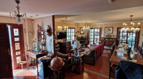 Foto 5 de Casa o xalet en venda a Ribera de Arriba - Cogollo, Ribera de Arriba, Asturias