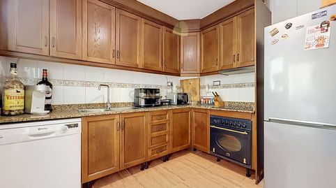 Foto 5 de Apartamento en venta en De la, Avenida de la Libertad, 12, Albatera, Spain, -1, Albatera, Alicante