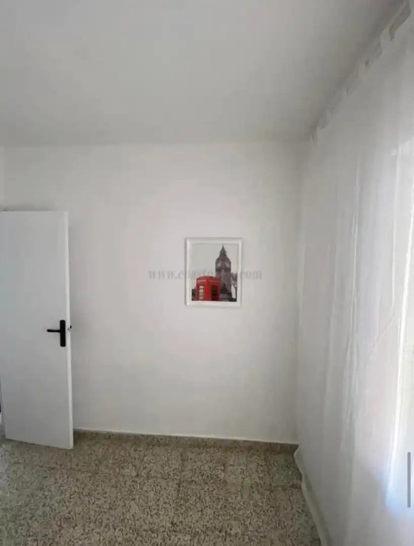 Apartment with terrace for sale in Lo Pagán, imagen 12