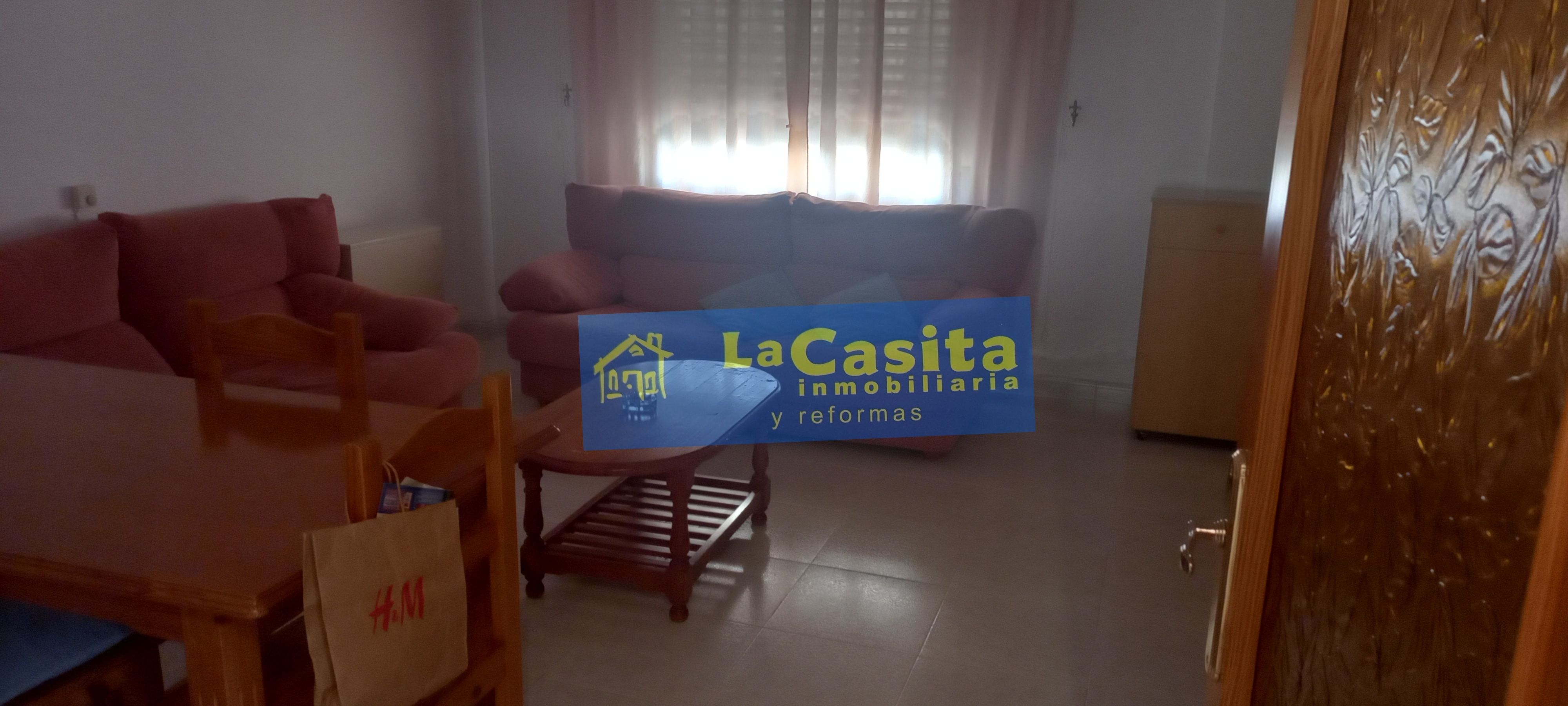 House or chalet for sale in Valenzuela de Calatrava