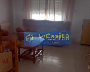 House or chalet for sale in Valenzuela de Calatrava