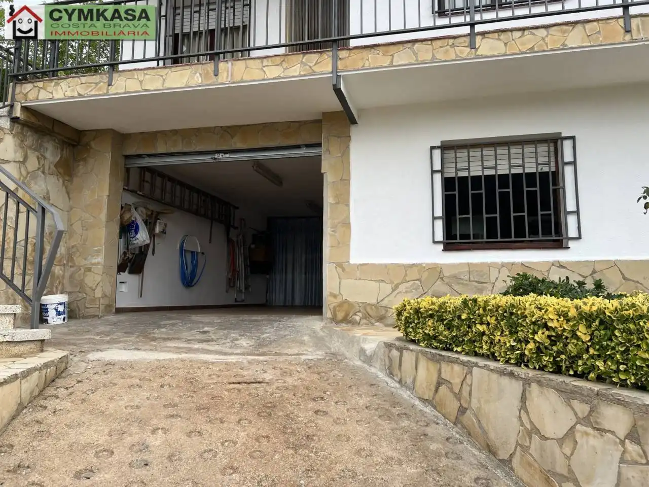 Maison avec jardin à vendre à Residencial Park, imagen 3