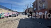 Außenansicht von Residential zum verkauf in Torelló