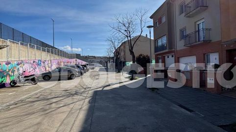 Solar en venda a Torelló, immagine 2
