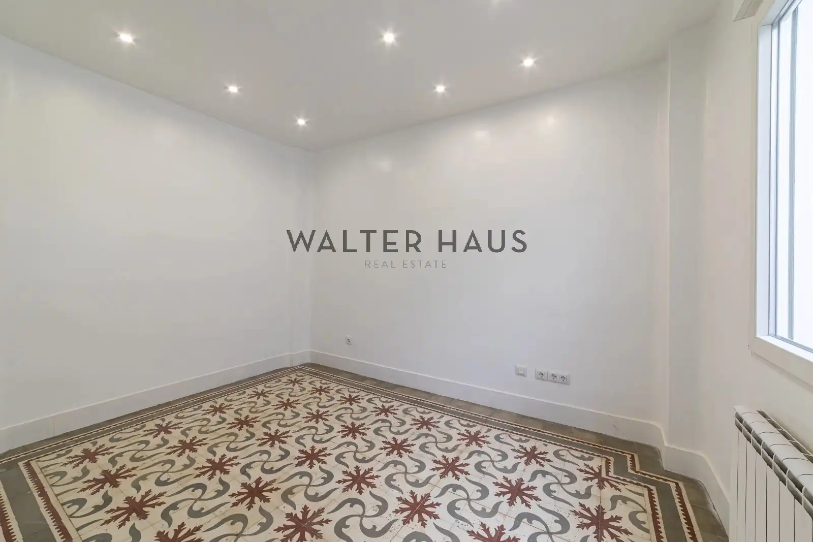 Appartement avec ascenseur à louer à Calle de José Ortega y Gasset, imagen 29