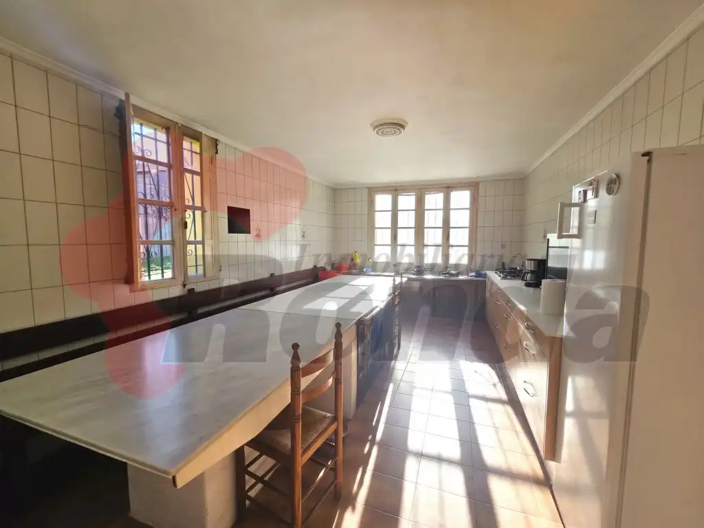 Fotografía del inmueble reportado: 650 €/mes — O Corgo, O Corgo