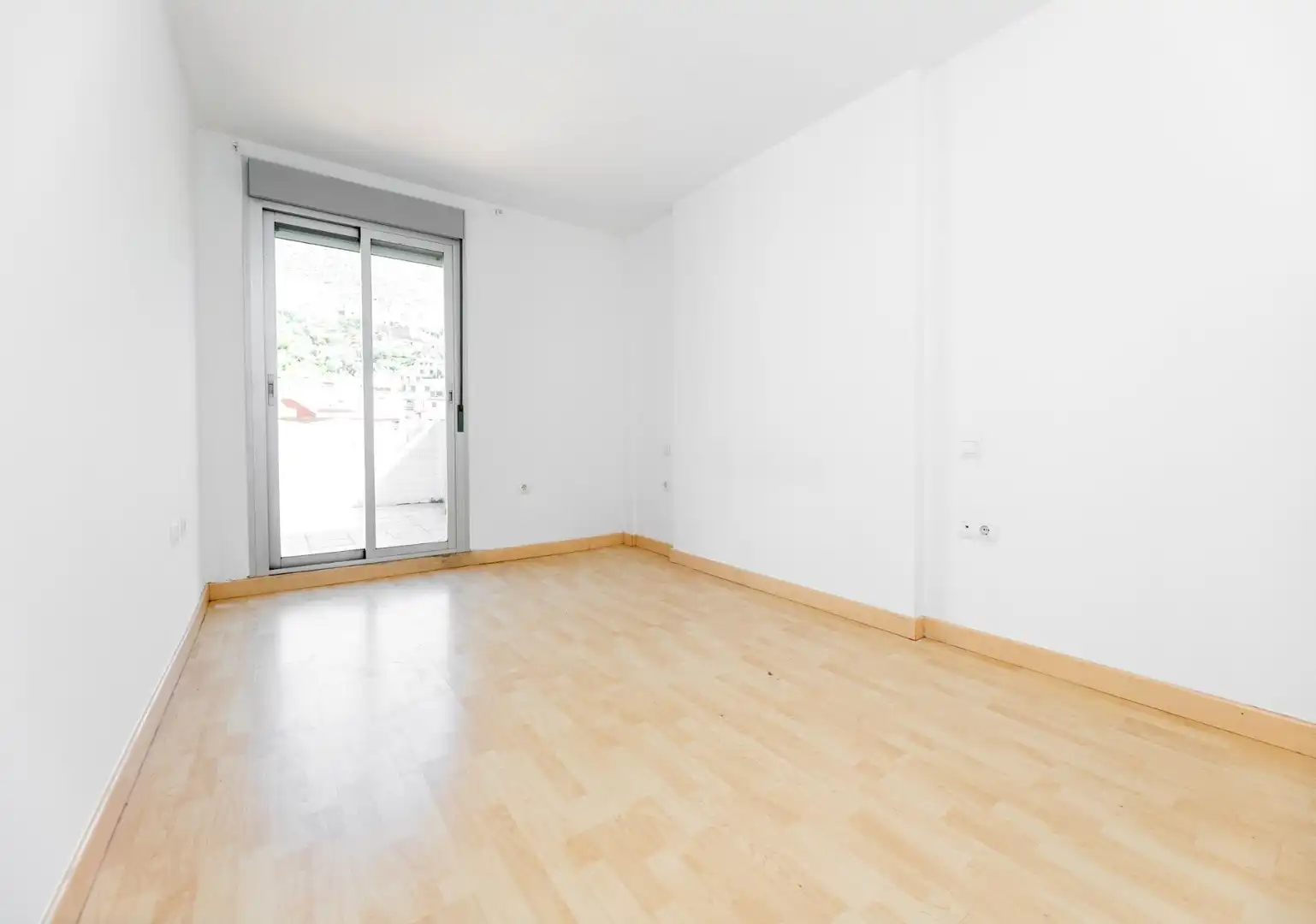 Habitación de Piso en venta en Monachil con Aire acondicionado, Calefacción y Terraza