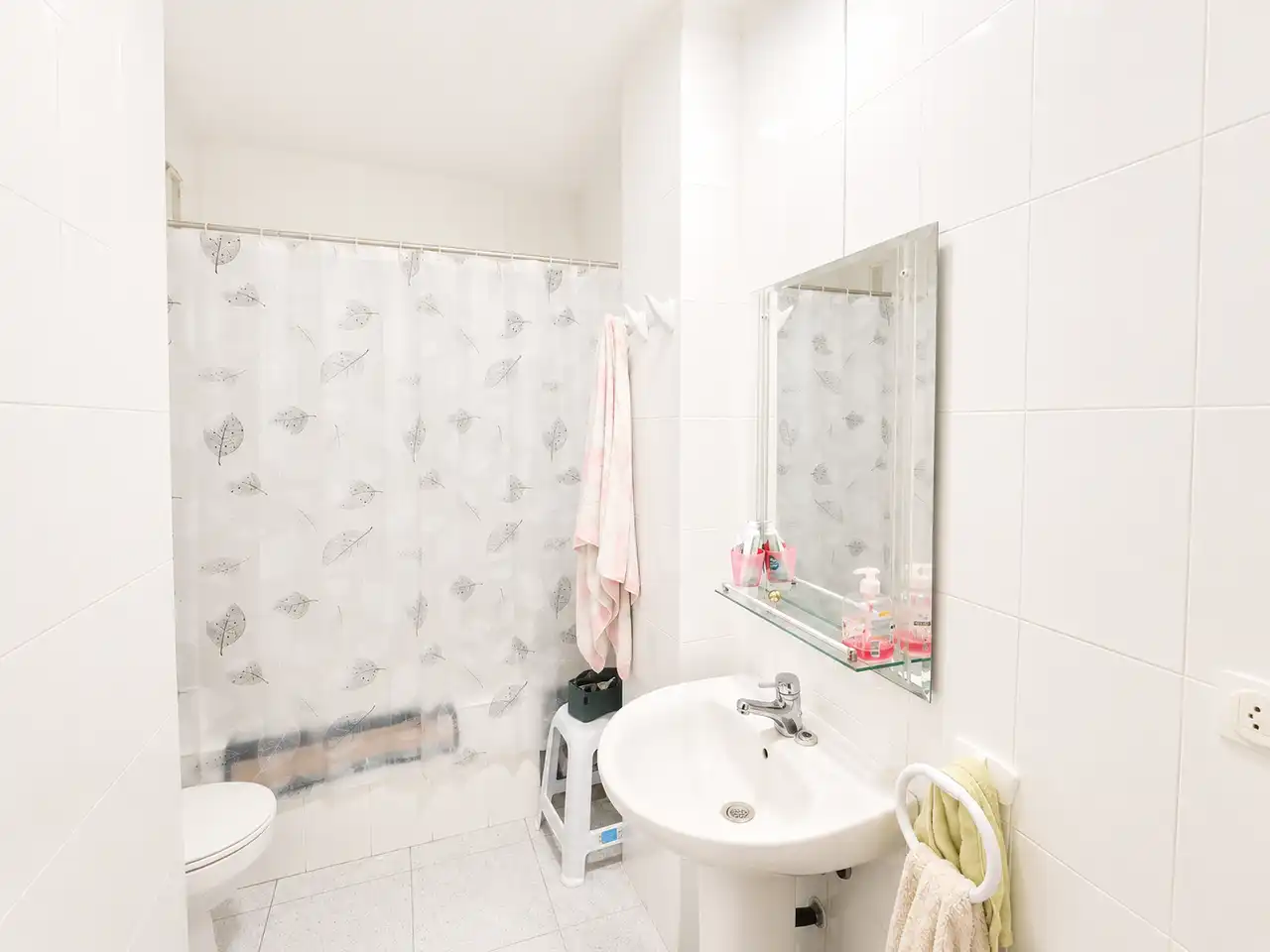 Attique à vendre à Orihuela Costa, imagen 12