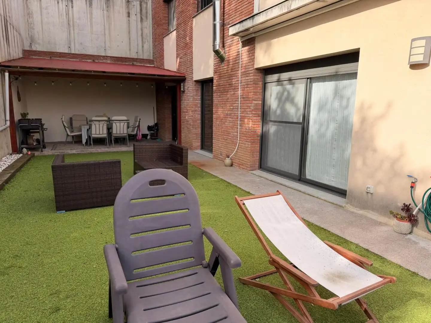 Casa o chalet en venta en Òrrius
