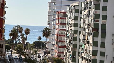 Foto 3 von Wohnung zum Verkauf in Avenida Antonio Toré Toré, 22, Poniente - Faro, Vélez-Málaga