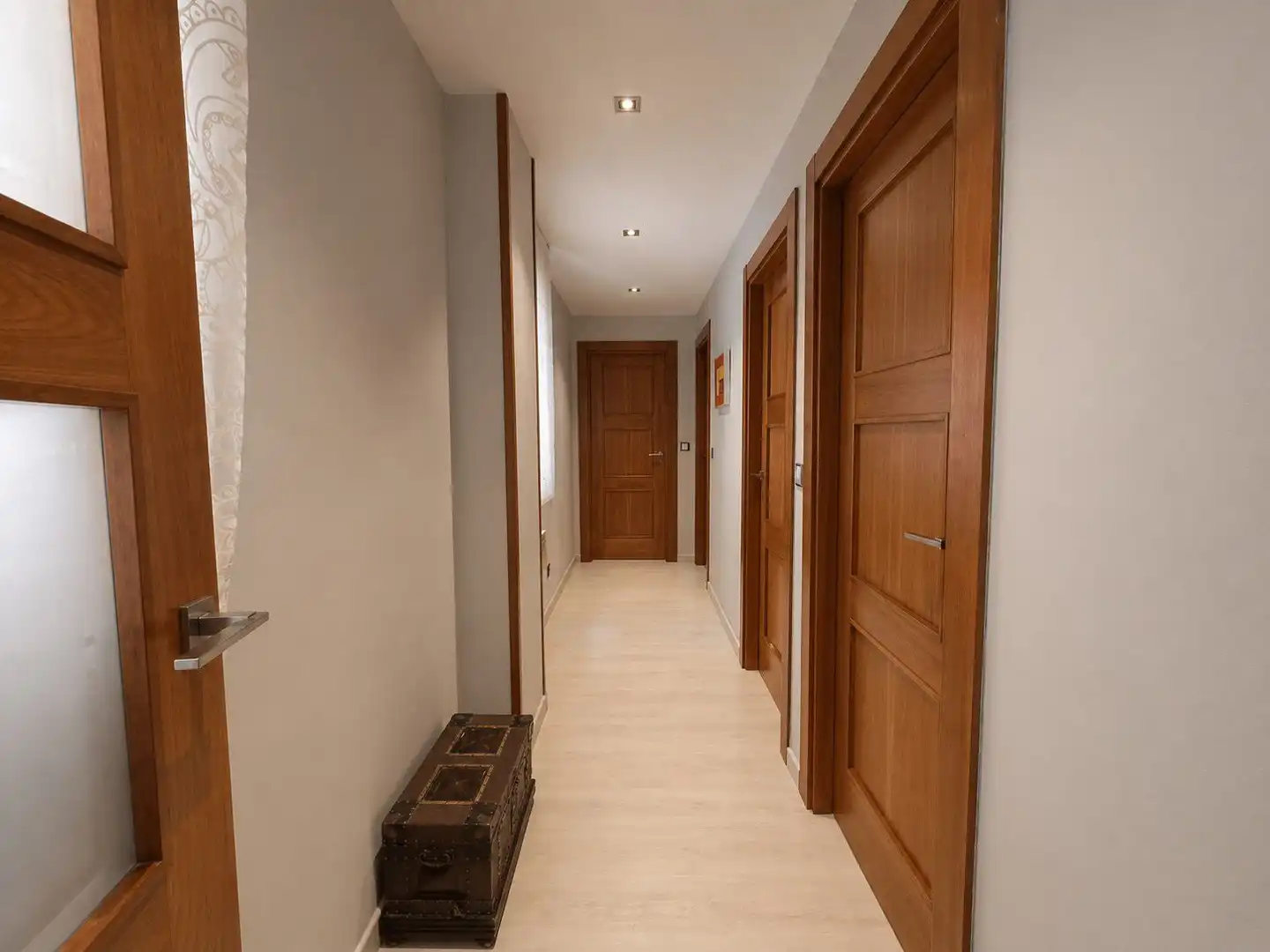 Wohnung zum Verkauf in violeta parra, 8, Angustias - Chana - Encina