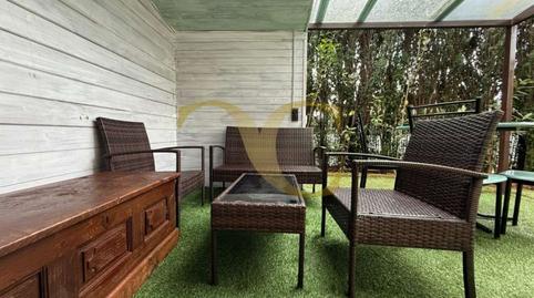 Foto 4 de Dúplex en venda a Nueva de Llanes, Pría - Nueva-Hontoria - Naves, Asturias