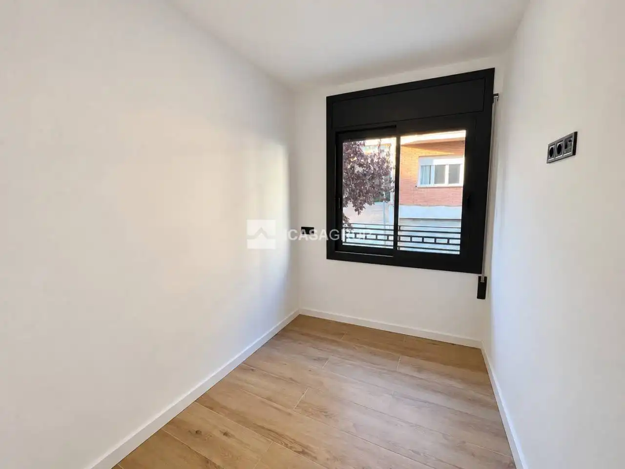 Adossat amb terrassa en venda a Centre - Estació, imagen 20