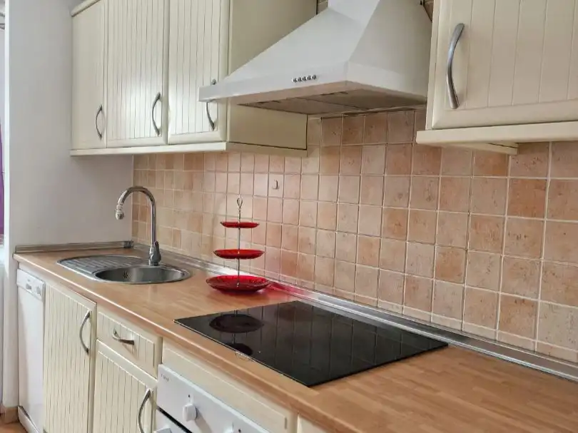 Apartamento con piscina en venta en Mencey Tegueste 20, imagen 11