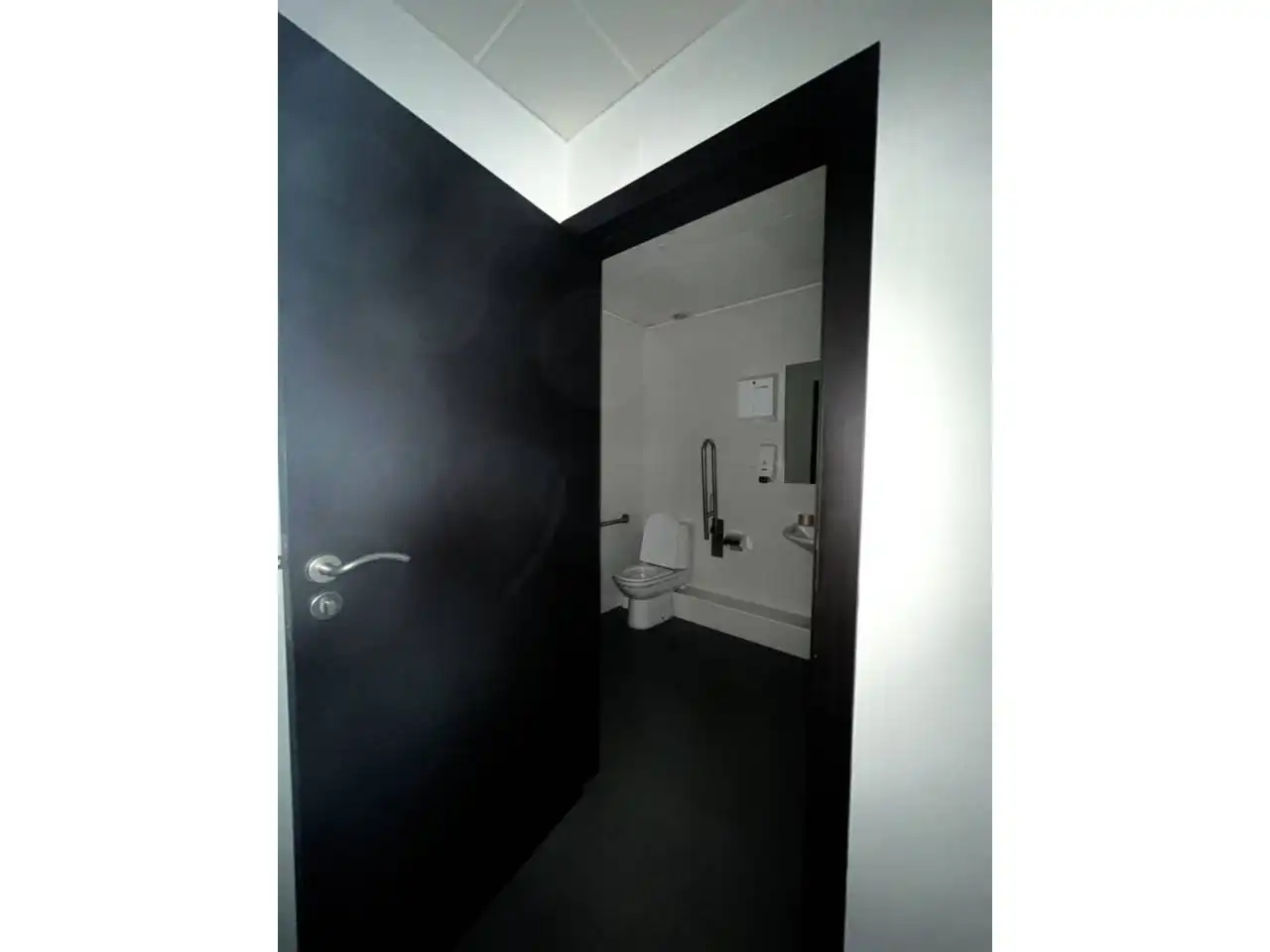 Gewerbefläche zum Verkauf in Calle SAN RAMON, imagen 61
