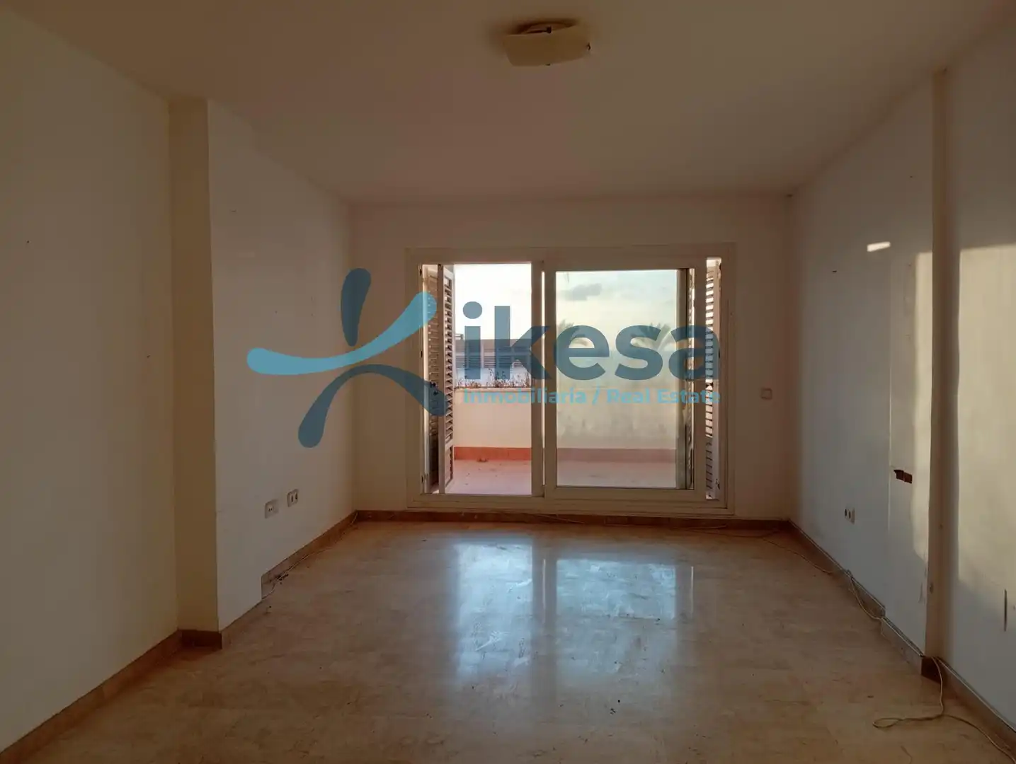 Casa o chalet en venta en Garrucha, Almería