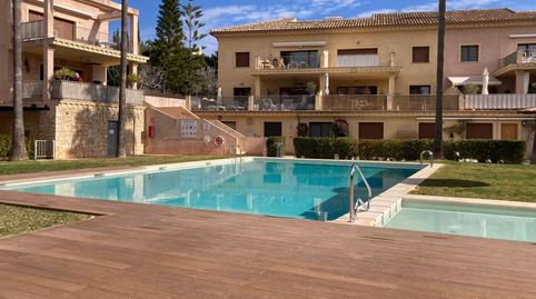 Photo 4 of Apartment for sale in El Portet - Pla de Mar, Alicante
