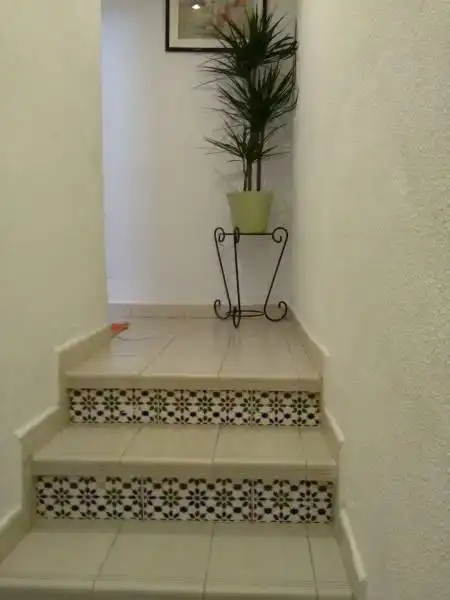 Casa en venta en Hondón de las Nieves / El Fondó de les Neus, imagen 28